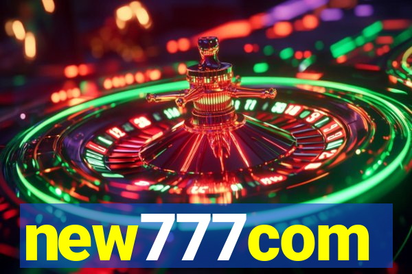 new777com