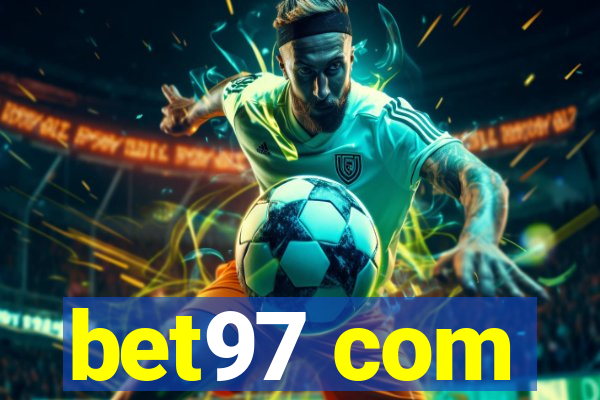 bet97 com