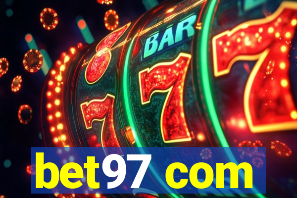 bet97 com