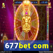 677bet com