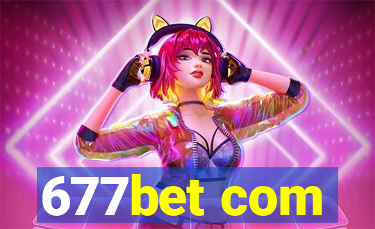 677bet com