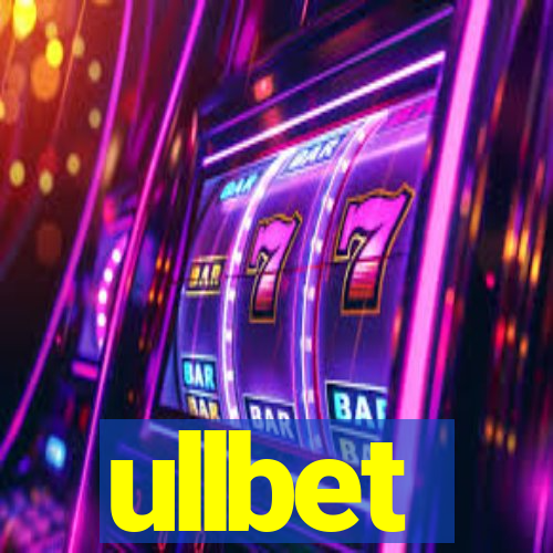 ullbet