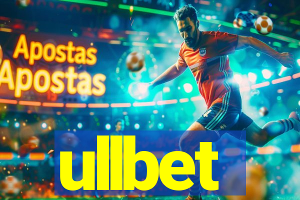 ullbet