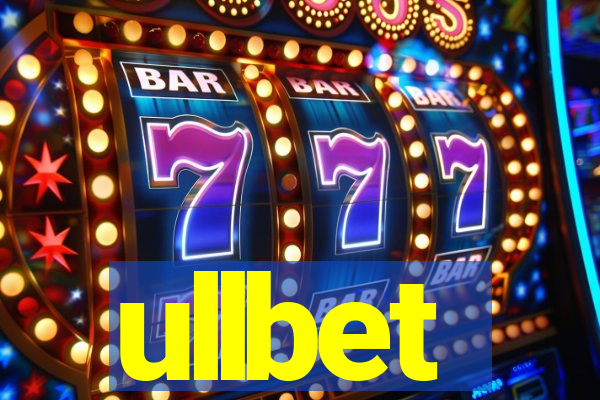 ullbet