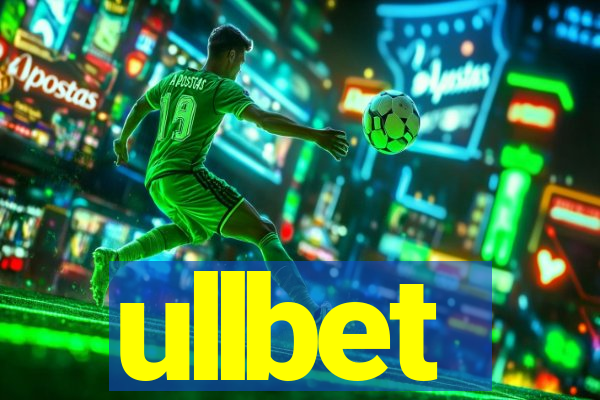 ullbet