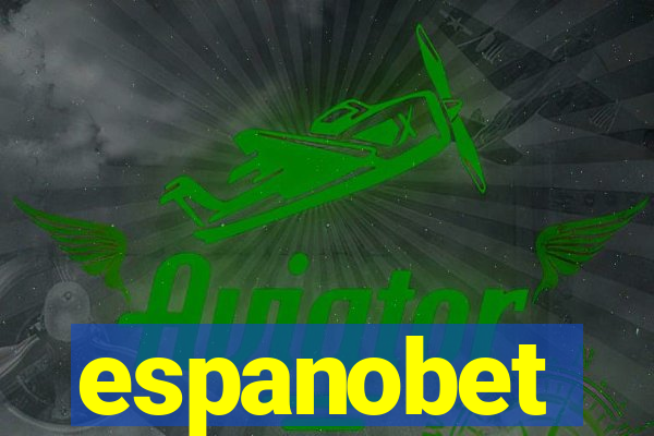 espanobet