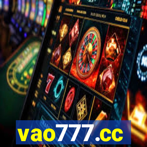 vao777.cc