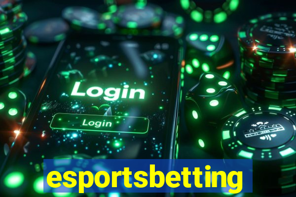 esportsbetting