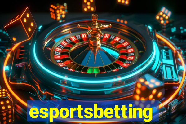 esportsbetting