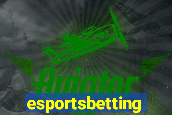 esportsbetting