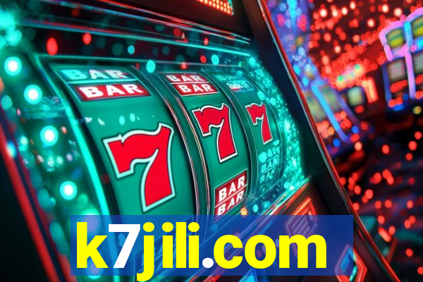 k7jili.com