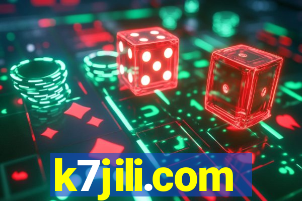 k7jili.com