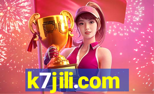 k7jili.com