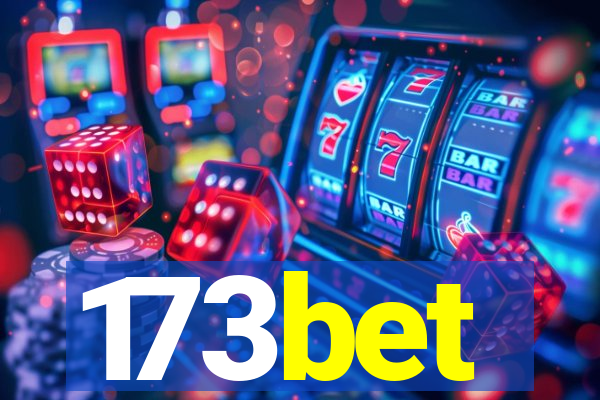 173bet