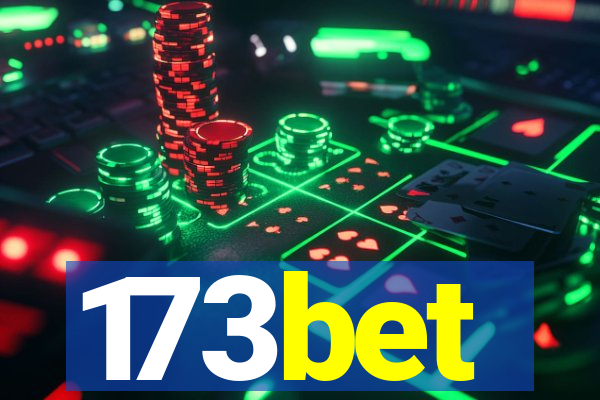 173bet