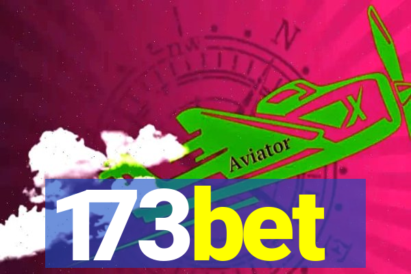 173bet