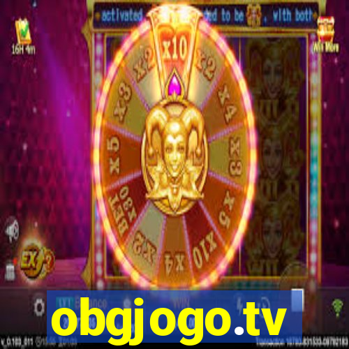 obgjogo.tv