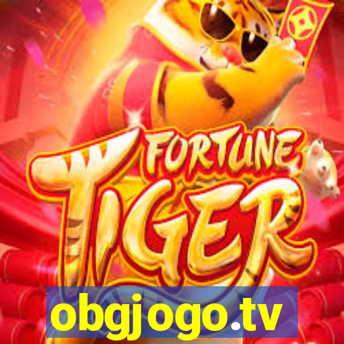 obgjogo.tv