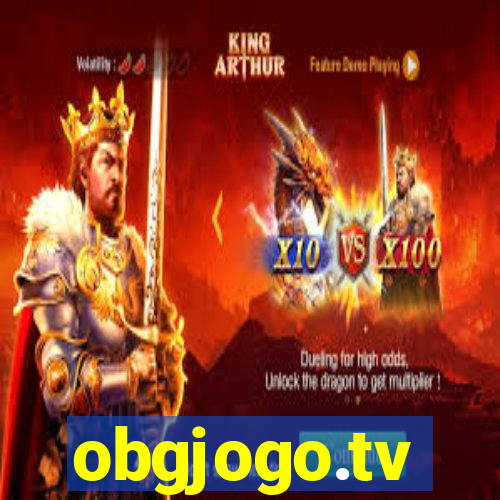 obgjogo.tv