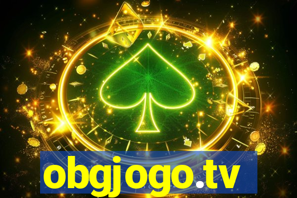 obgjogo.tv