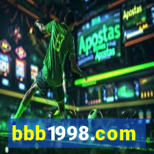 bbb1998.com