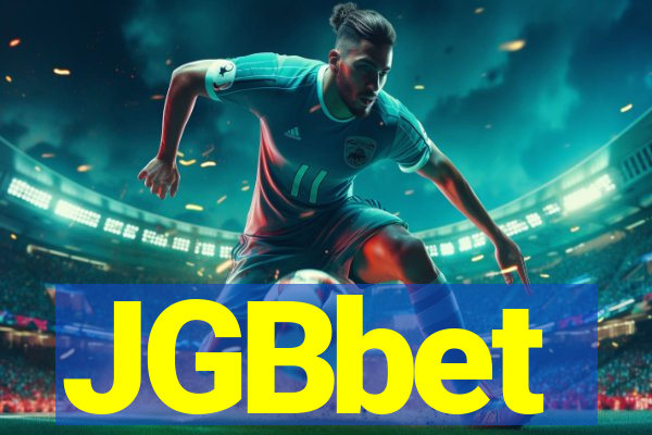 JGBbet