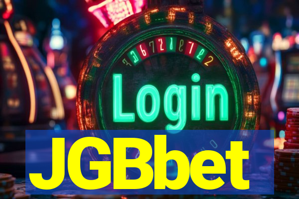 JGBbet