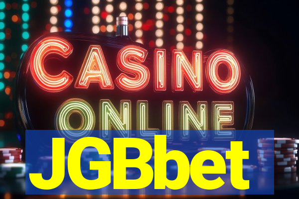 JGBbet