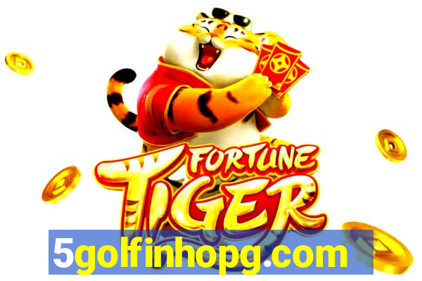 5golfinhopg.com