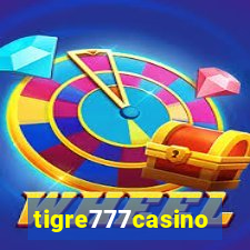 tigre777casino