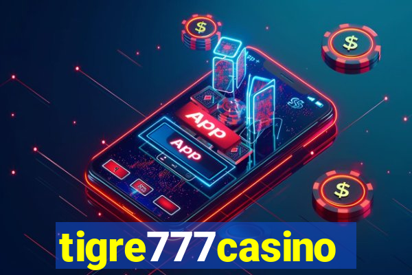 tigre777casino