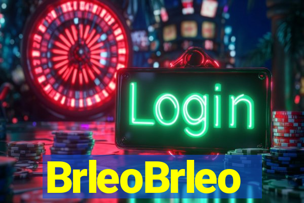 BrleoBrleo