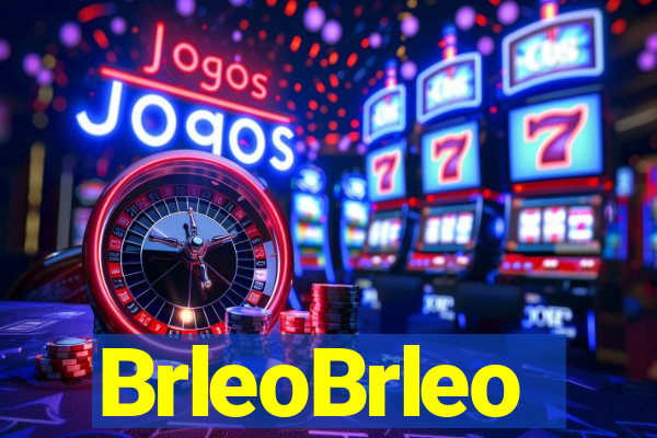 BrleoBrleo