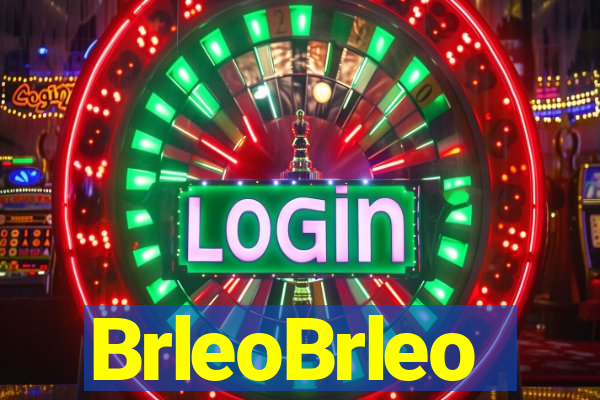 BrleoBrleo