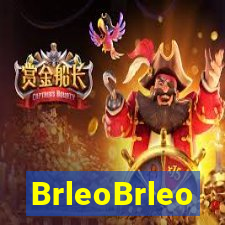 BrleoBrleo