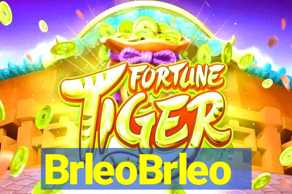 BrleoBrleo