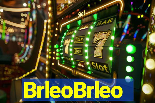 BrleoBrleo