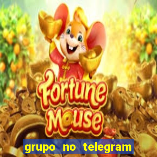 grupo no telegram mais 18