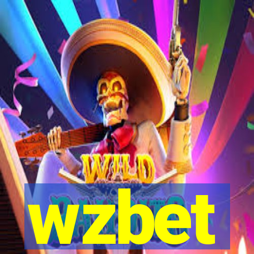 wzbet