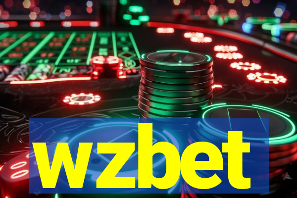 wzbet