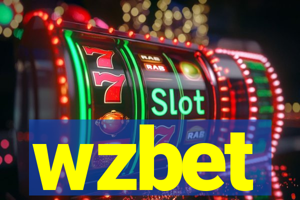 wzbet