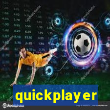 quickplayer