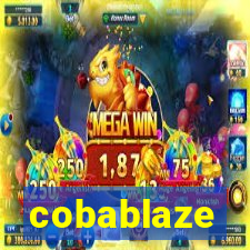 cobablaze