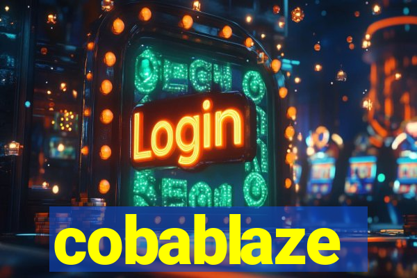 cobablaze