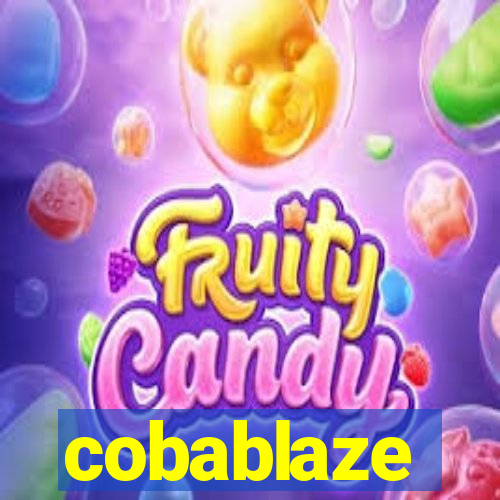 cobablaze