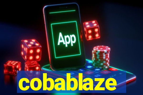 cobablaze