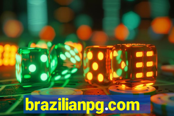 brazilianpg.com