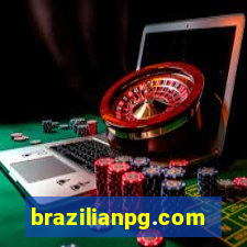 brazilianpg.com