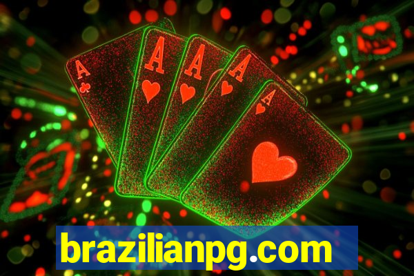 brazilianpg.com