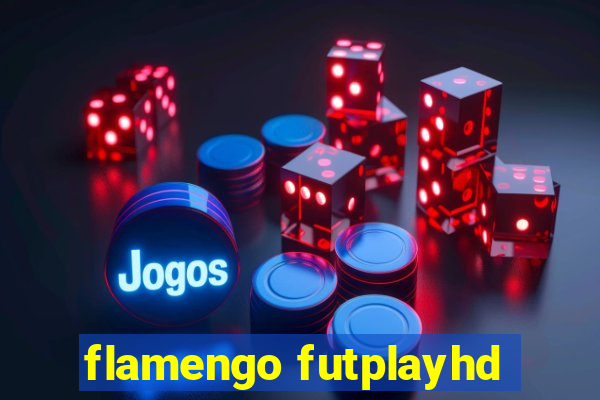 flamengo futplayhd